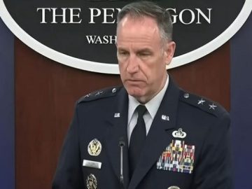 পেন্টাগন