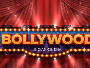 বলিউড