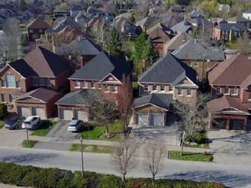 বেগমপাড়া