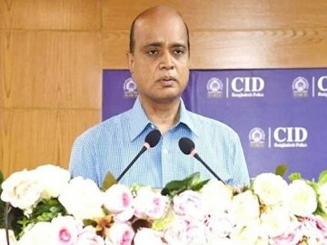 মো.মাইনুল হাসান