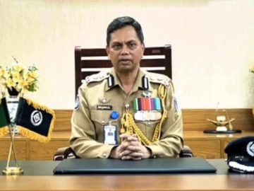 মো.ময়নুল ইসলাম