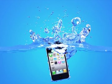 মোবাইল ফোন