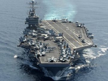 যুক্তরাষ্ট্র