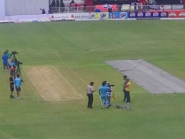 রাওয়ালপিন্ডি