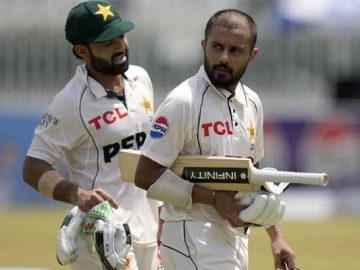 রিজওয়ান-শাকিল