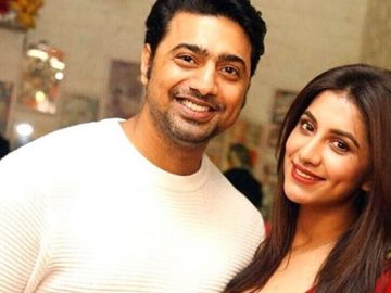 রুক্মিণী