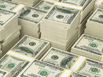 রেমিট্যান্স