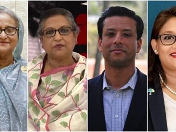 রেহানা-জয়