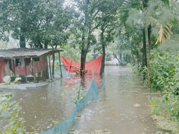 লক্ষ্মীপুর