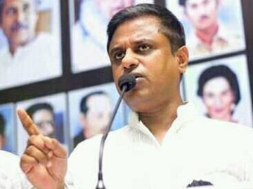 লিয়াকত সিকদার