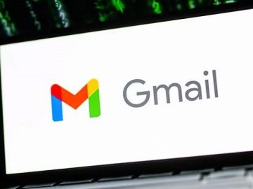 লেবেলস’ ফিচার