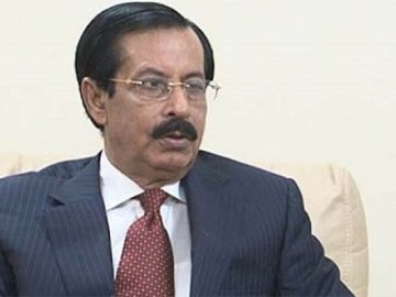 শেখ সেলিম