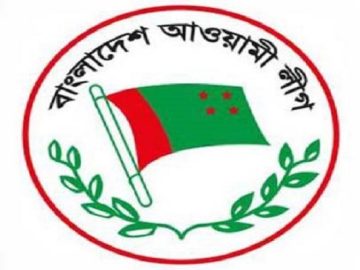 শোক মিছিল আগামীকাল