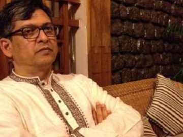 সালাহউদ্দিন 1