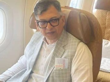 সালাহউদ্দিন