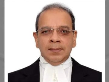 সৈয়দ রেফাত