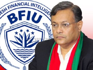 হাছান মাহমুদ