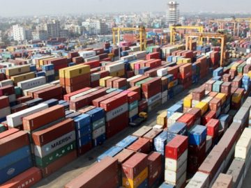 হাসিনা সরকার