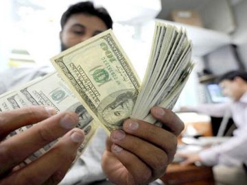 ১২০ টাকা