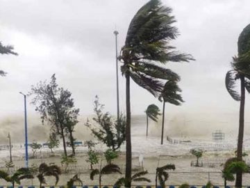 ৬০ কিলোমিটার