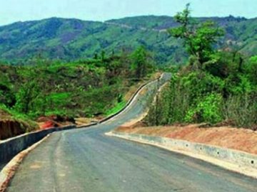 ৭২০ কোটি