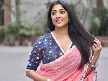 ‘কলকাতা