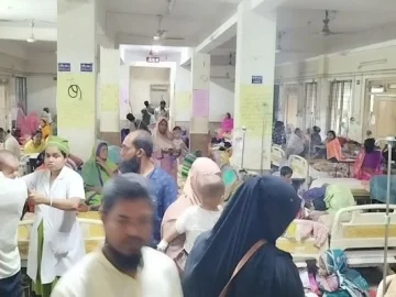 IMG_20240828_163322-66d06394120c3