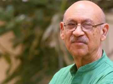 আবুল হায়াত