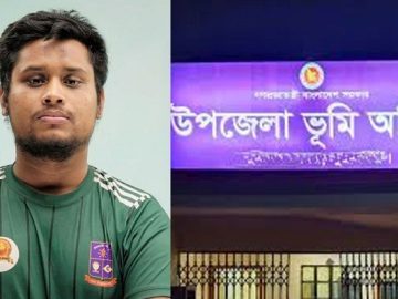 আব্দুল্লাহর