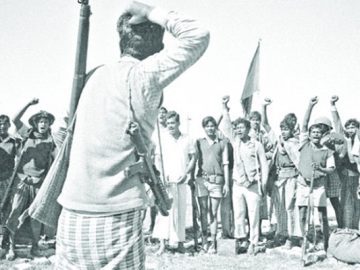 আমার সোনার বাংলা