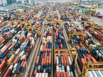 এলসি খোলায়