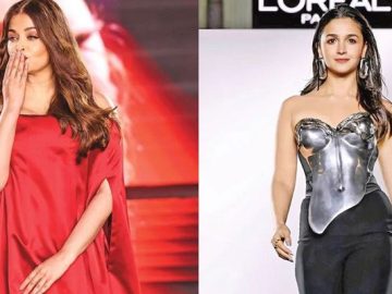 ঐশ্বরিয়া-আলিয়ার