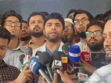 কমপ্লিট শাটডাউন