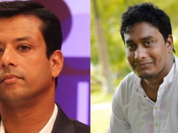 ছাত্রলীগ