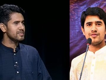 ছাত্রশিবির