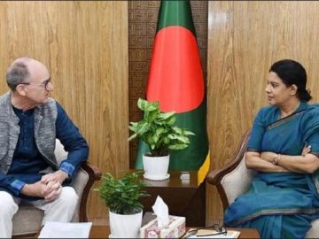 জার্মানি