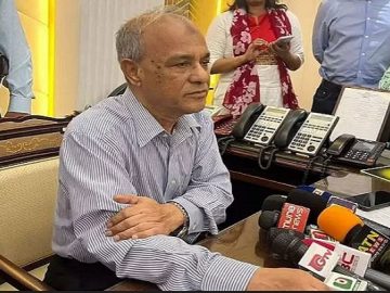 জাহাঙ্গীরনগর বিশ্ববিদ্যালয় 1