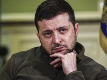 জেলেনস্কি1