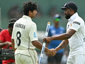 জয়াসুরির