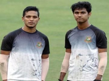 টি-টোয়েন্টি