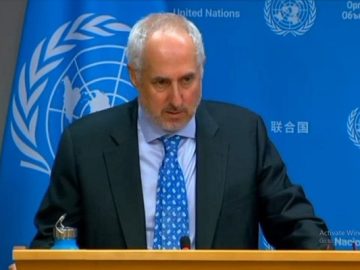 ডুজারিক