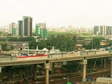 তেজগাঁও শিল্পাঞ্চল 1