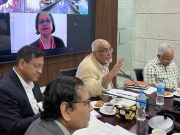 দেবপ্রিয়