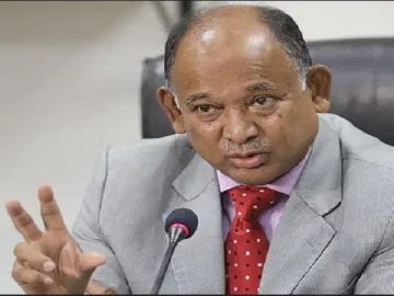 নূরুল ইসলাম1