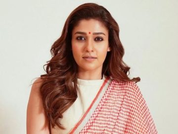 নয়নতারা1