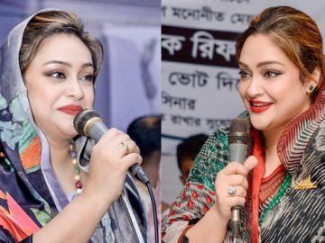 পিএস কামাল