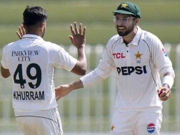 বাংলাদেশ