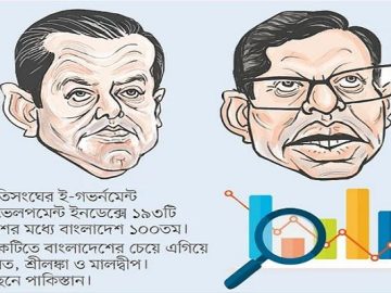 বাংলাদেশ1