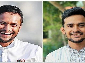 বাংলাদেশে