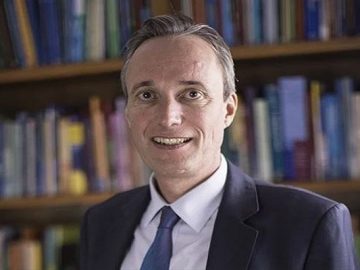 বিশ্বব্যাংক1